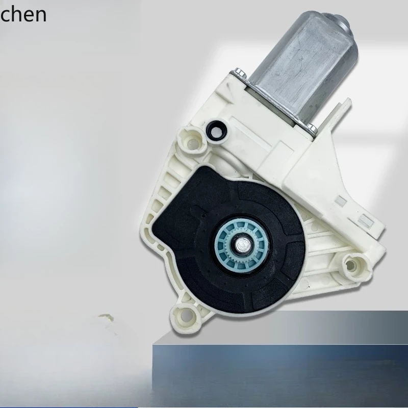 

HXL glass lifter motor electric window shaker motor