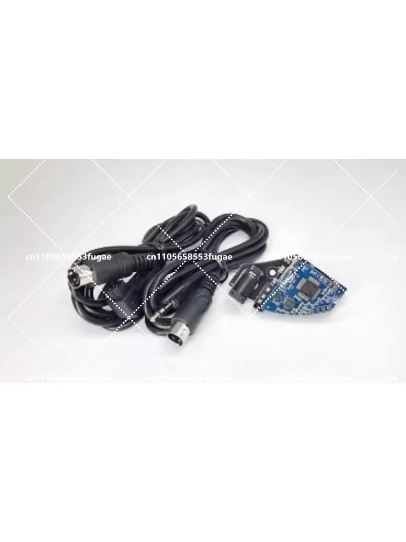 HD2 HD3 HDO HDO2 Head Tracker Module for FPV Goggles