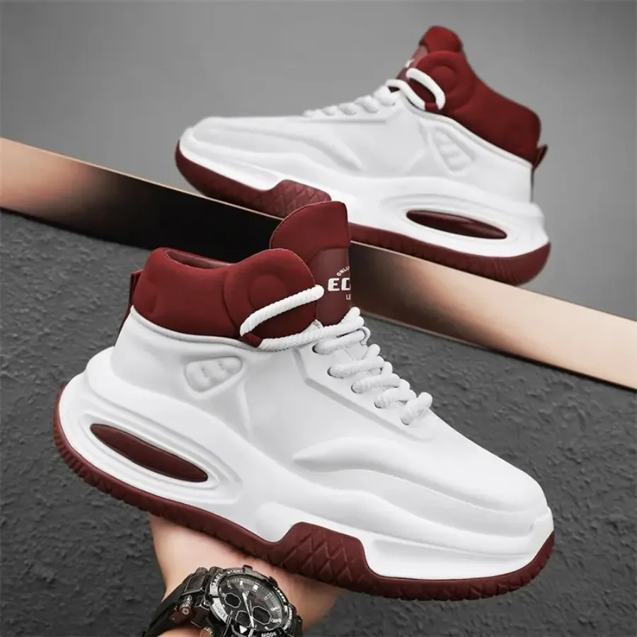 

Men'S Casual Sneakers Men'S Shoes Men'S Athletic Shoes Men'S Leisure Sports Shoes Men'S Casual Footwear