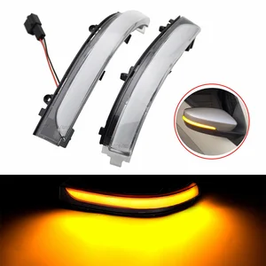 8 مبيعات رئيسية شعار فولكس فاجن جول - رقم 1