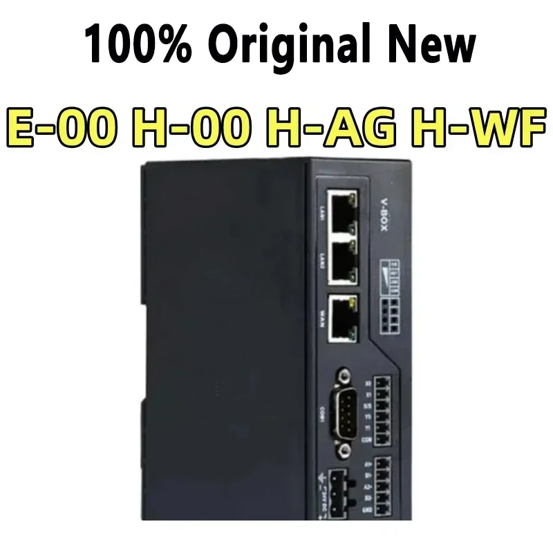 100% Tested 4g E-00 H-00 H-ag H-wf Integrated Circuits