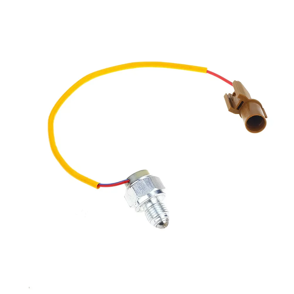 High Quality T/H H-… - image