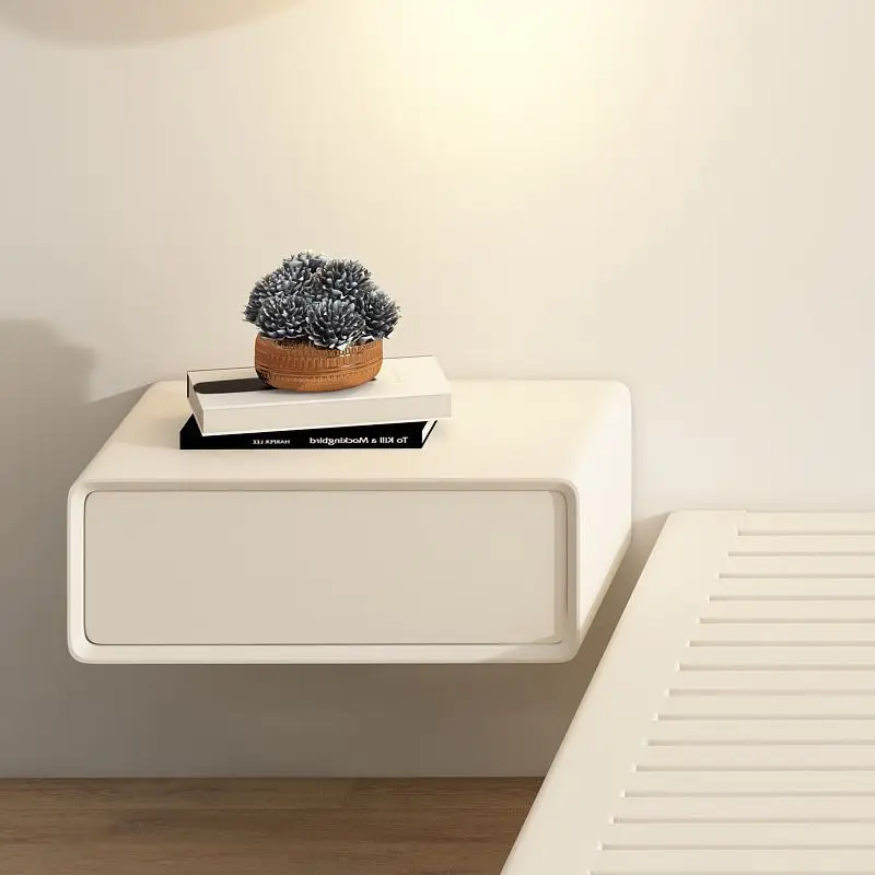 

Персонализированный роскошный стиль, простой и современный стиль, популярный в Интернете телефон