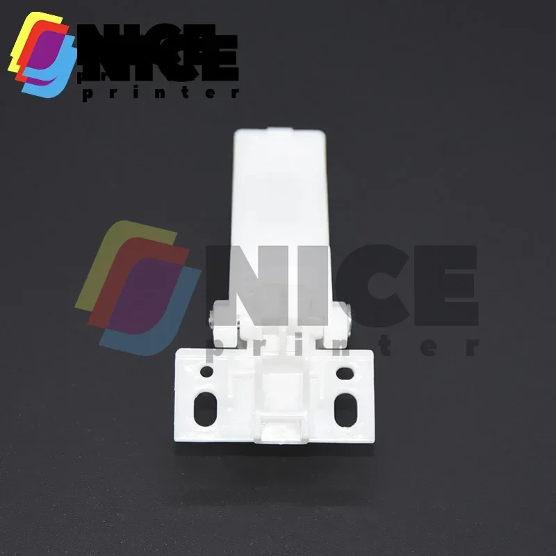 2PC FL3-1430-000 FL3-1430 ADF Hinge support for Canon D1120 D1150 D1170 D1180 D1320 D1350 D1370 C1225 1133 1435 MF419 C250 C350
