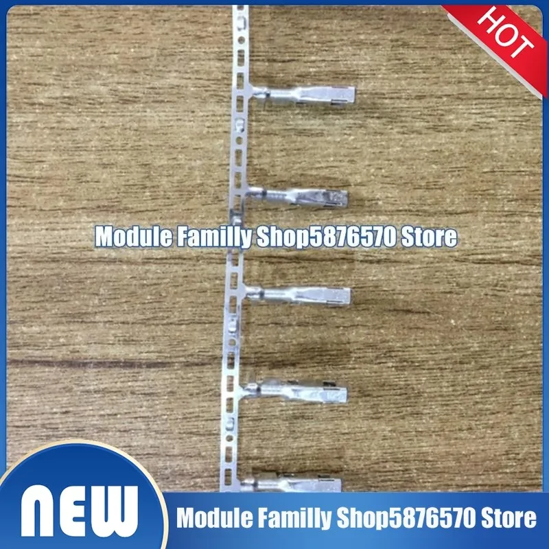 

20pcs/lot 1928499399 1379674-1 174045-2 174357-2 175965-2 1801175-6 2005071-2 282191-1 350428-1 350783-1 connector new original