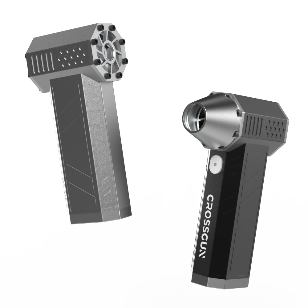 Ultra Versatile X5 … - image