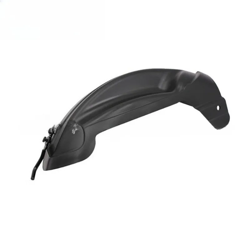 

Защитный чехол от мусора для газонокосилки 631-05195A, чехол для мульчирования газонокосилки-трактора