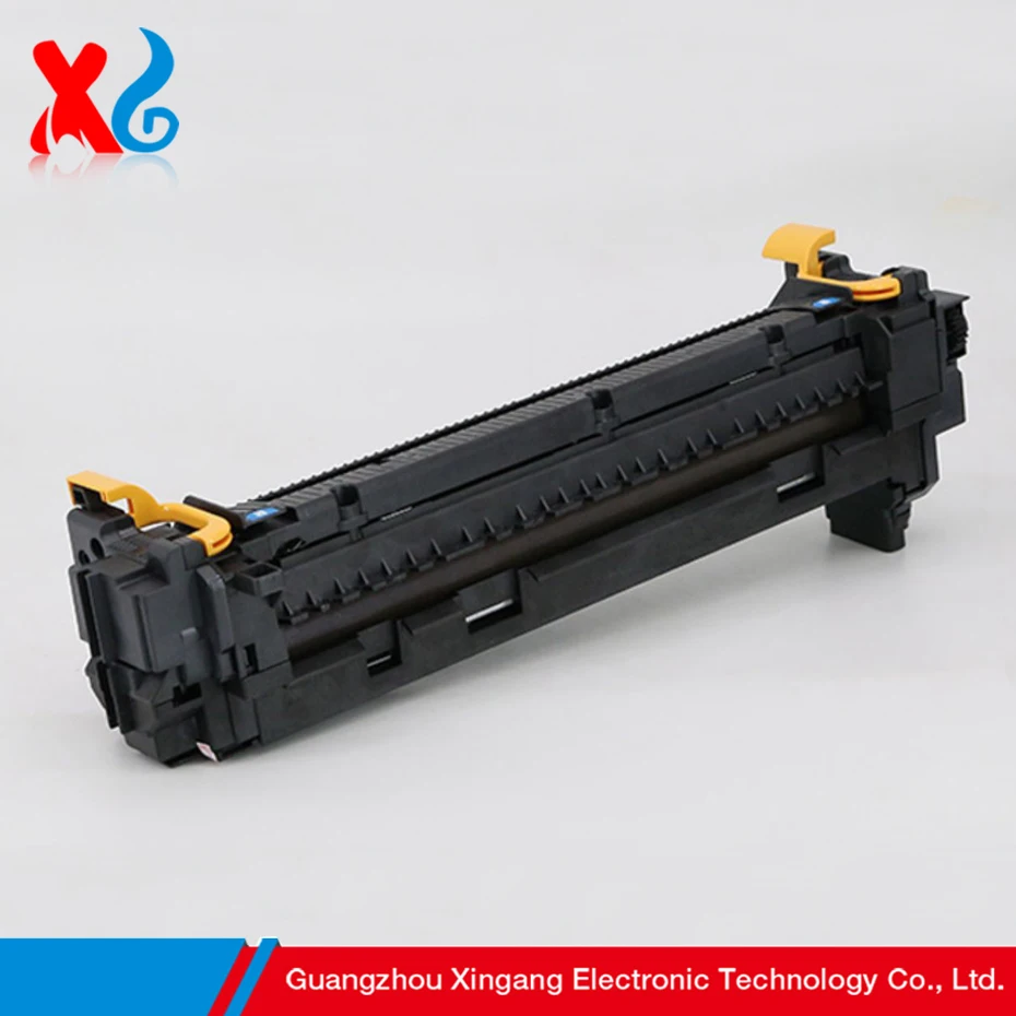 FK-6115 Original Fuser Unit for Kyocera ECOSYS M4125idn M4132idn M4226idn M4230idn Fuser Heat Assembly