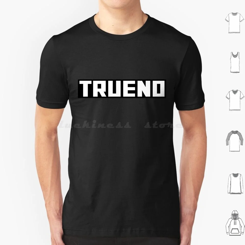 Ae86 Sprinter Trueno 2 T Shirt Men Women Kids 6Xl Fujiwara Tofu Shop Initial D Initial Hachi Roku Trueno Trueno Toreno Race