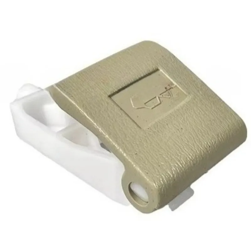 

Front Engine Hood Release Cable Plastic Handle for BYD F3 G3 L3 F3R Beige Black