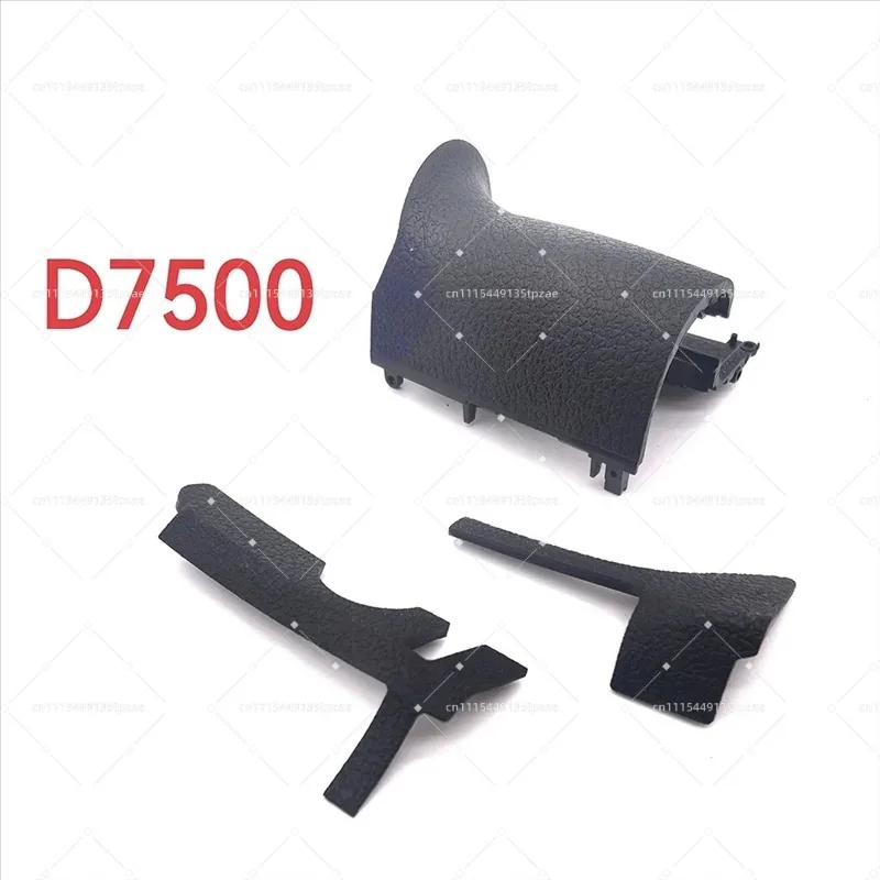 B50B-Fuselage Leather For Nikon D7500 Digital Camera Repair Part Replacement Repair Parts