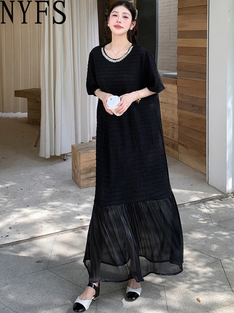 Nyfs 2025 Korean St… - image