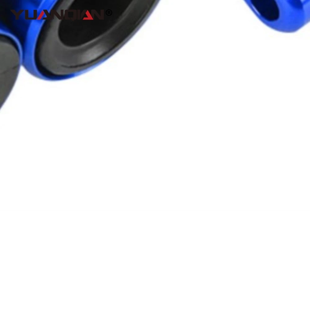 

For YAMAHA XSR700 XTRIBUTE 2017 2018 2019 2020 2021 2022 2023 Brake Clutch Levers 7/8"22MM Handlebar Grips Handle Bar Grip Ends