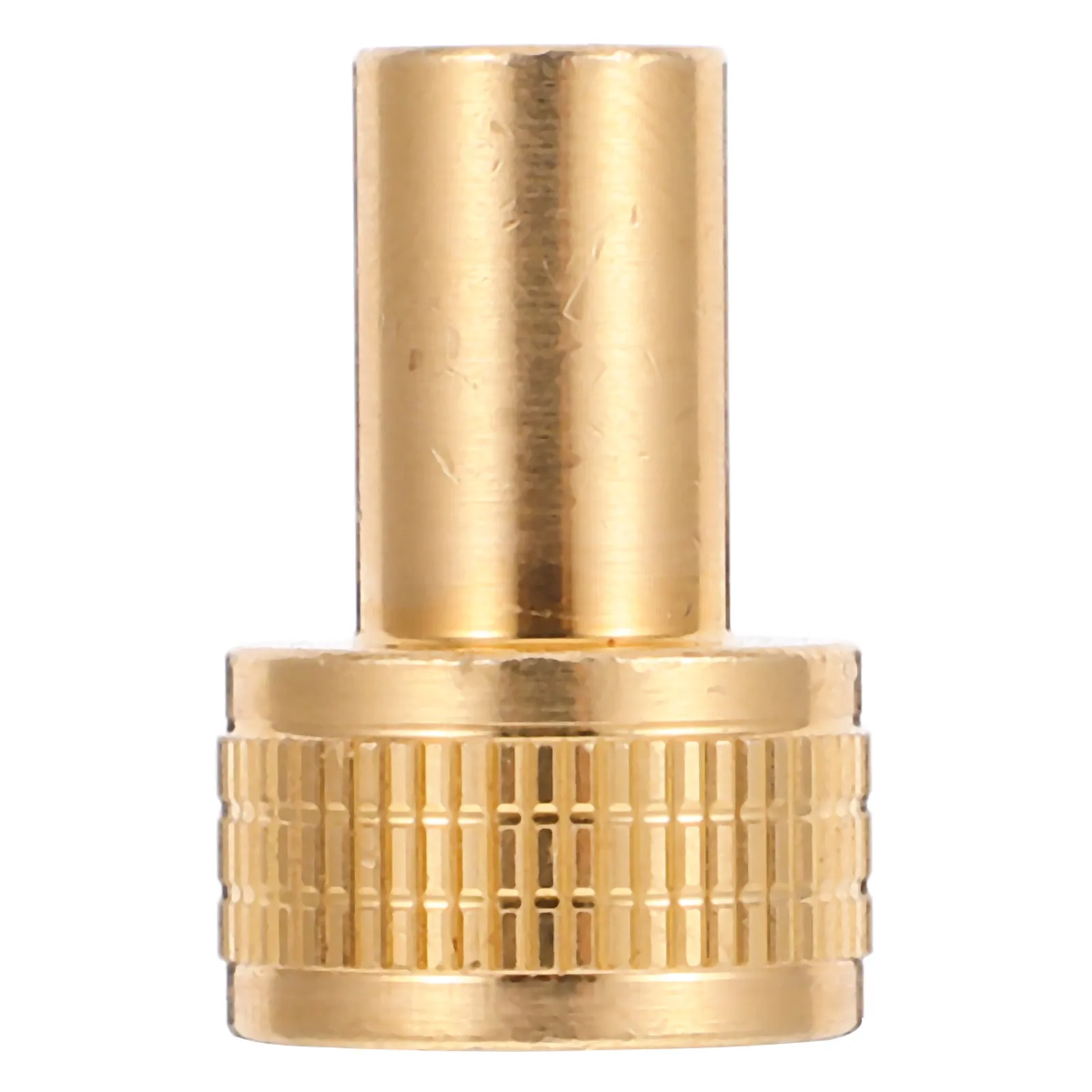 

Billiard Cue Counterweight Screws Durable Brass Pool Cue Joint Connecting Screw For Stick Extension