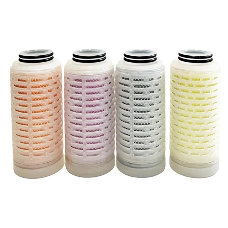 Element-filtrant-de-precision-adapte-au-compresseur-de-soufflage-de-bouteilles-haute-pression-ca-12-20-30-40-30c-t-a-h-aa-1pc-neuf