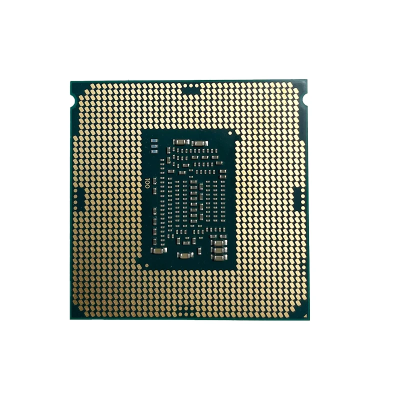 Pentium Celeron Processor G3220 G3240T G3440 G3450 G3460 G3900 G3930 G3950 G4400 G4500 G4560 G4600 G4900 G4920 G4930 LGA 1150 11