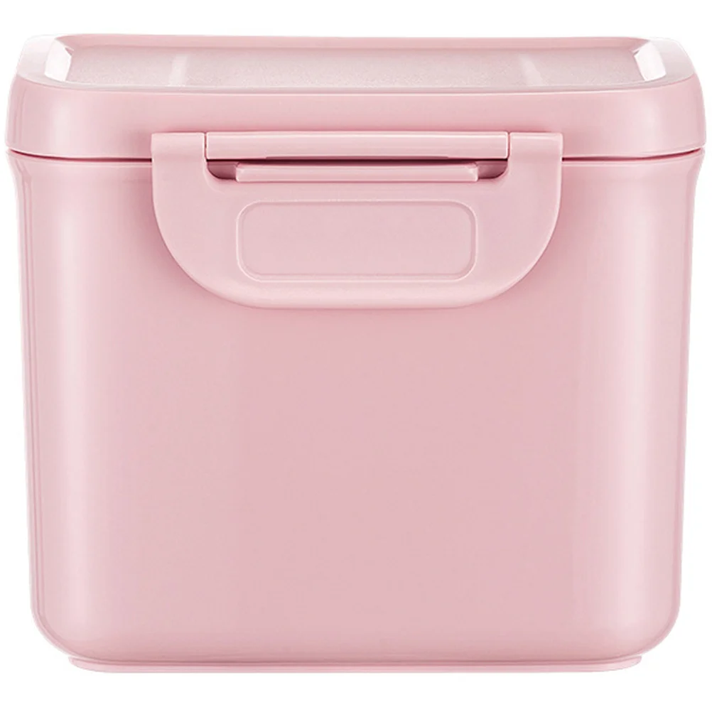 Рисунок 3 - контейнер для закусок