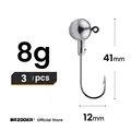 8g