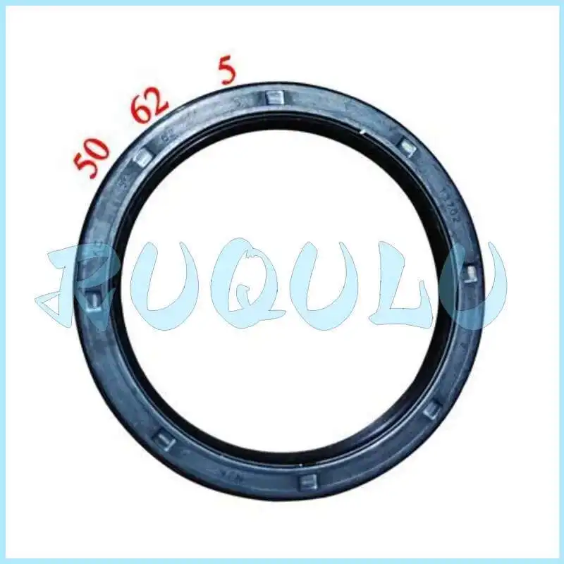 

Zt310 Одинарный коромысло Φ50×φ62×5 Сальники 1244200 - 044000 Для Zontes