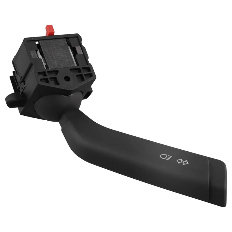 

Для грузовиков Volvo VOE 21967897 22849497 22943668, переключатель указателя поворота, запасная часть для грузовика