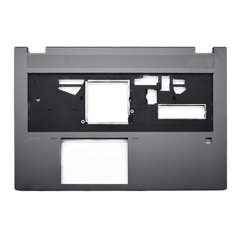 98New For ZBOOK Fury 17 G7 G8 17.3Inch Laptop LCD Back Cover Front Bezel Upper Palmrest Bottom Base Case Keyboard Hinges