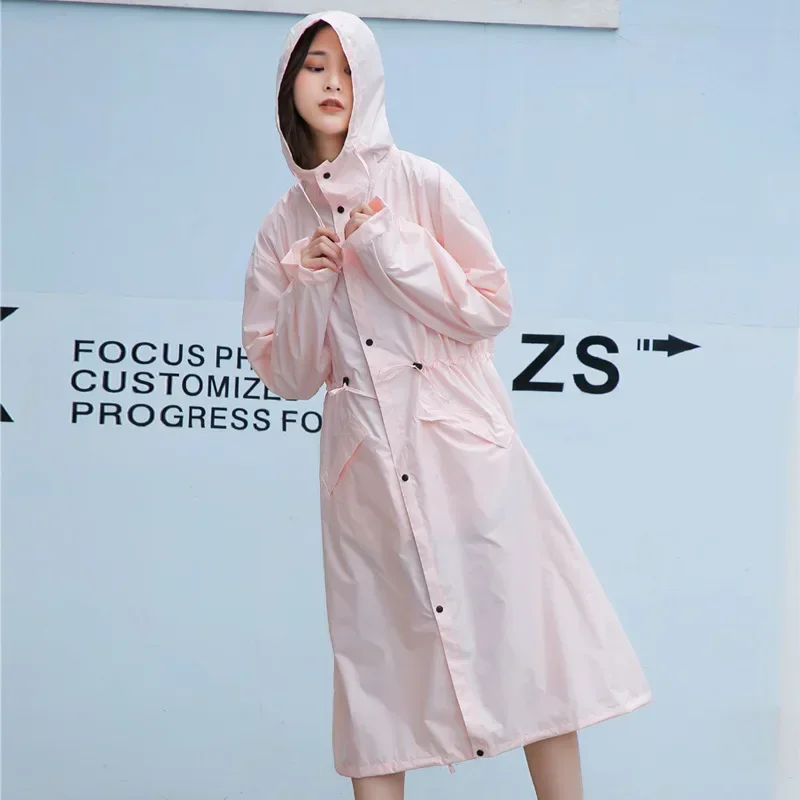 Variant: Light pink