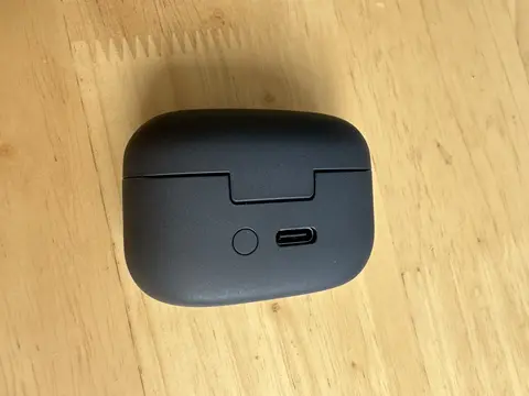 10 best sales Linkbuds S-fodral - №9