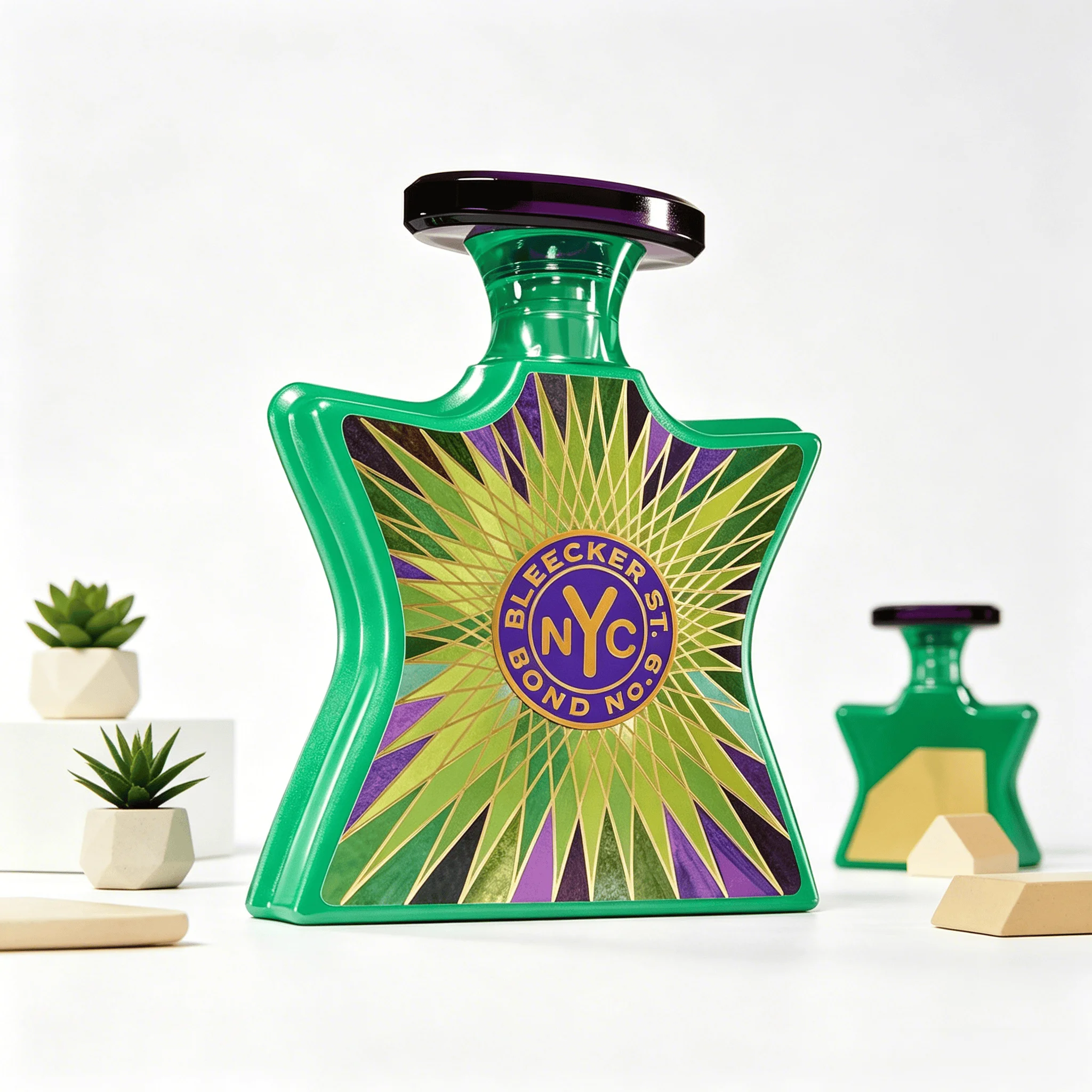 #31 Compare Perfume & Cologne Before You Buy