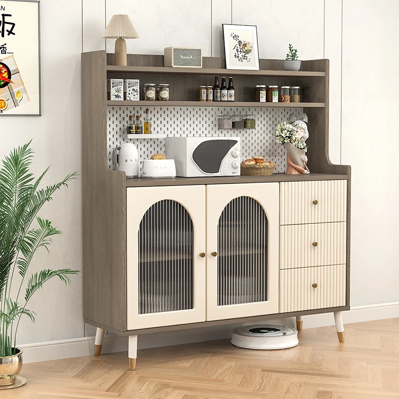 Regal Display Wohnzimmer Schränke Eitelkeit Replik Luxus Handwerk Wohnzimmer Schränke Handwerk Holz Gabinete Möbel im chinesischen Stil