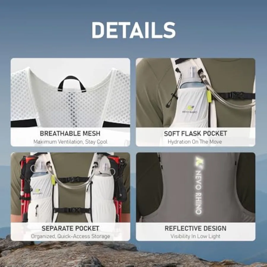 description
