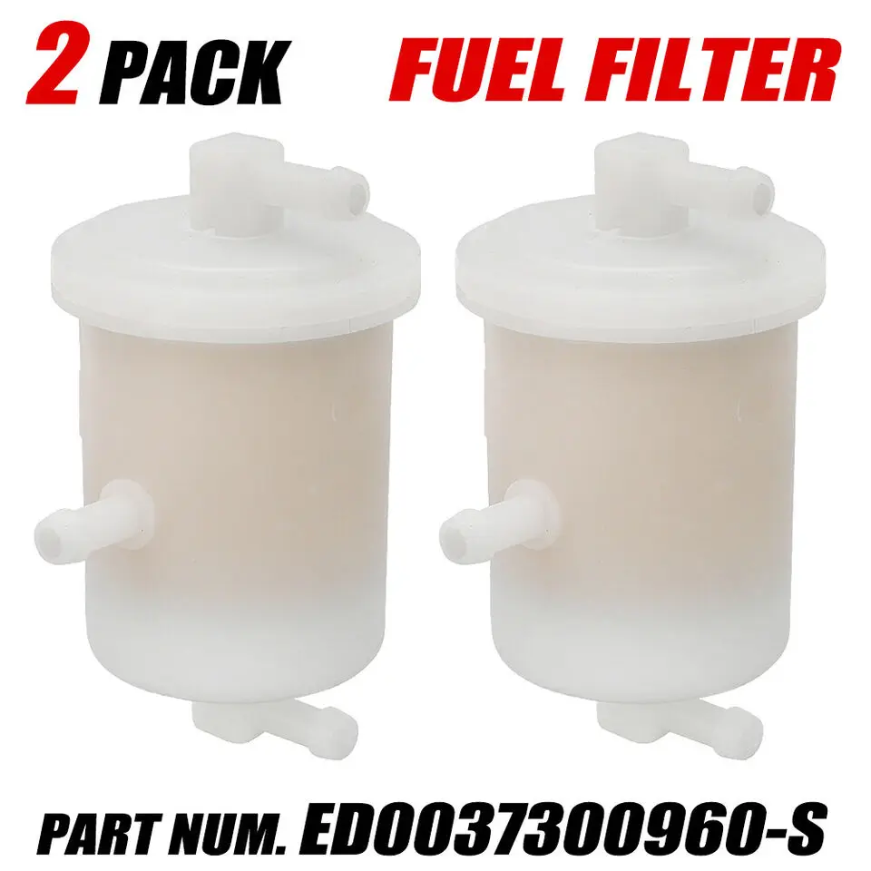 1963730096 Fuel Filter for Lombardini 15Ld 3Ld 3101701 3730088 3730096 0037300960 37300960 1963730088 1963730096 87G BF7849