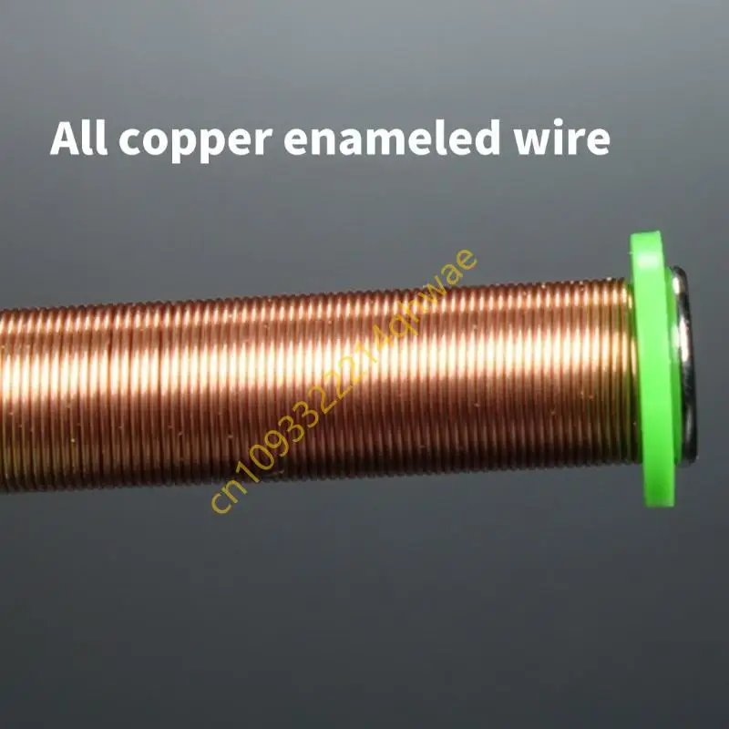 Physics Electromagnet Tool STEM STEM Learning Toy Science Experiment Experiments para experimentos ciencias del aula