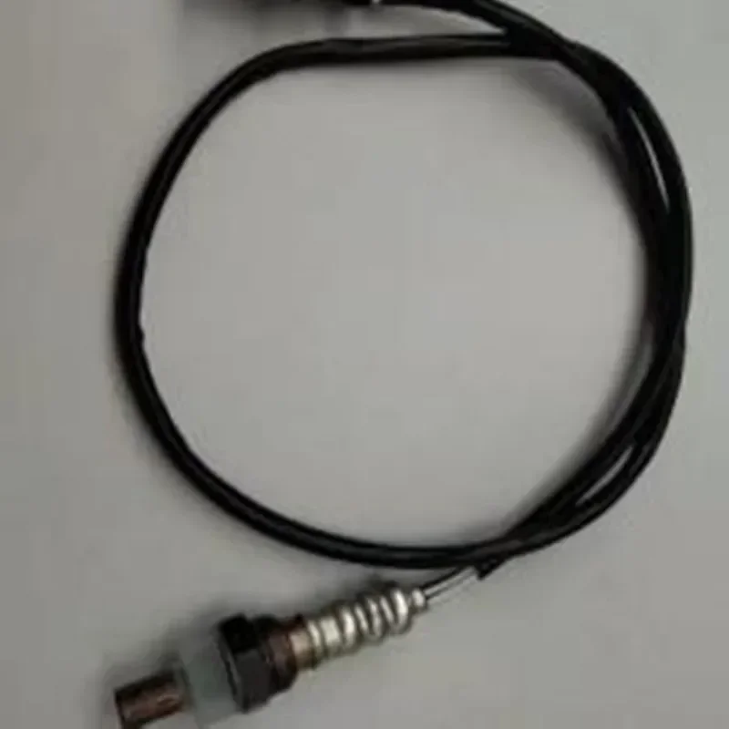  95860617410 oxygen sensor for Porsche Cayenne 3.0T