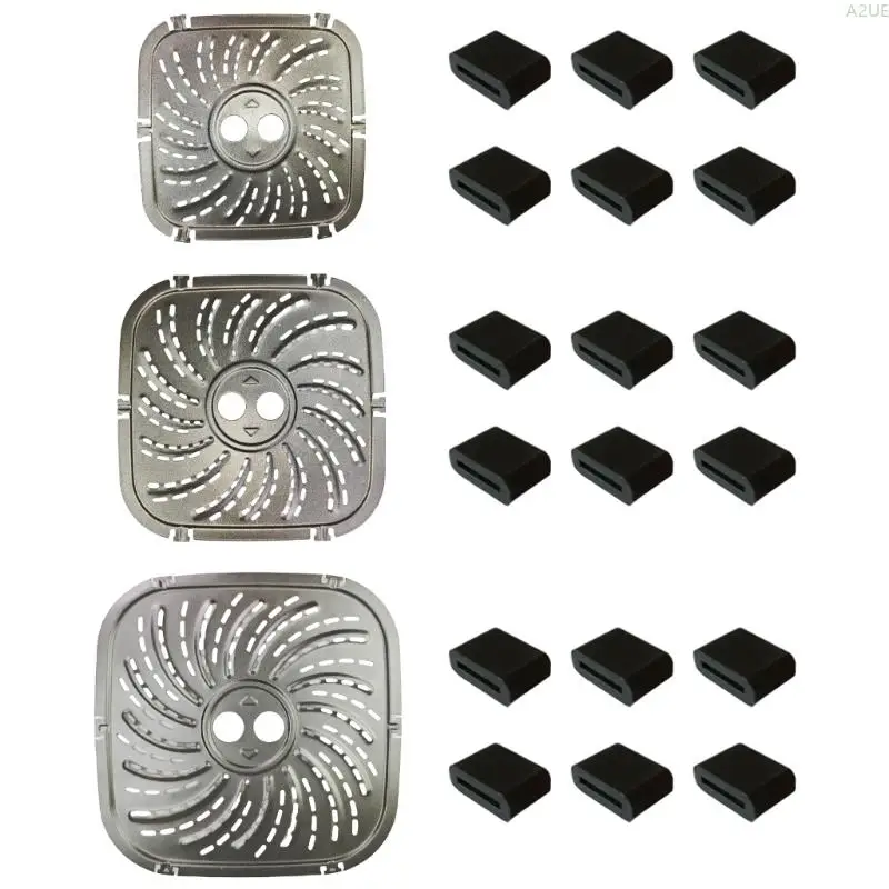 A2UE METAL METAL METALE FRIVERE COCCIO TAM MULTIFUNZIONALE AIR