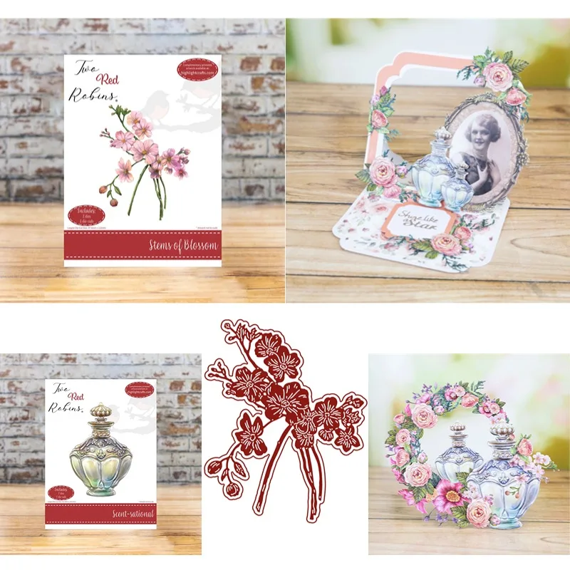 Florist Fresh Gathe…