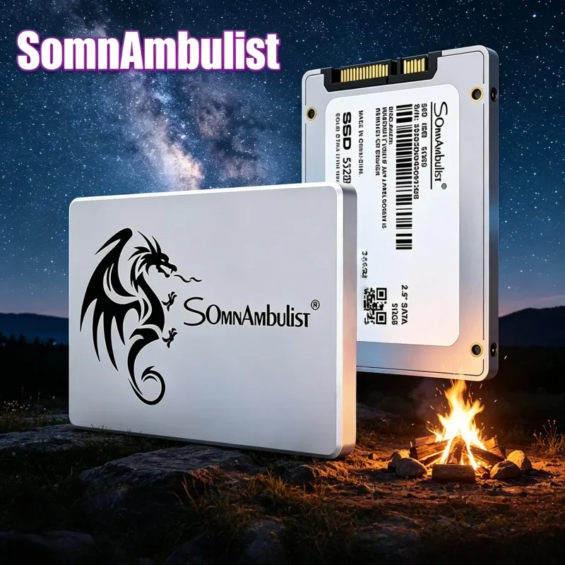 disque-ssd-sata-iii-somnambulist-stable-et-rapide-120-240-480-go-–-disque-interne-fiable-pour-mise-a-niveau-et-remplacement-sur-ordinateur-portable-ou-de-bureau