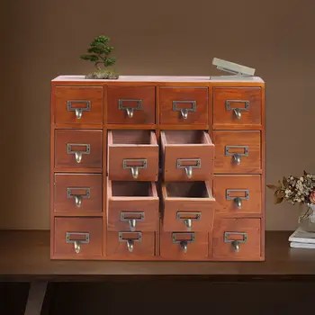 10 best sales Kleiner Aufbewahrungsschrank - №5