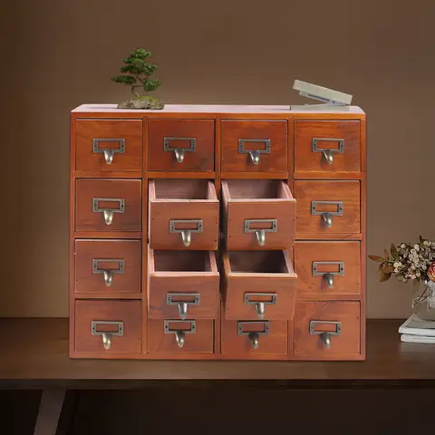 10 best sales litet förvaringsskåp - №5