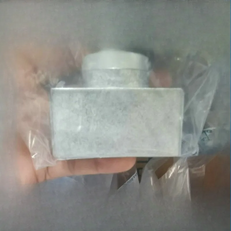 Parts For Festo Fes…