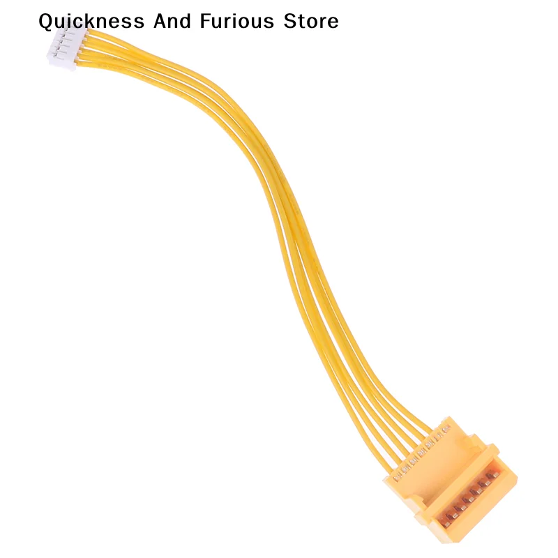 【TO】1Pcs BL1830 Charger Connector Terminal For Makita 14.4V 18V Li-Ion Battery Adapter Converter BL1815 BL1430 BL1845 LXT