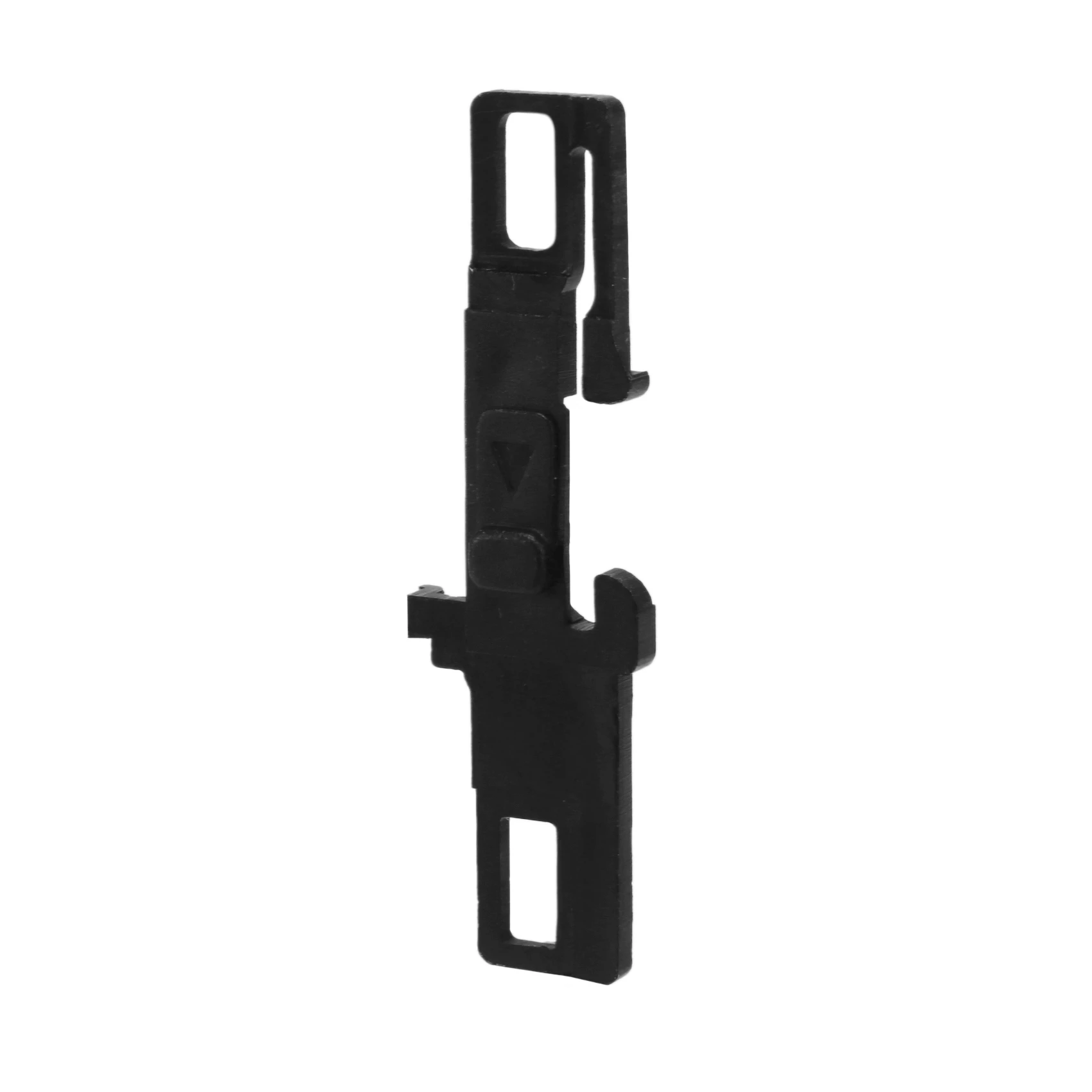 Suitable for Canon Suitable for Canon Eos 30 50 33 7 7S 30V Back Hook/Back Lock/Lock Hook/Door Buckle