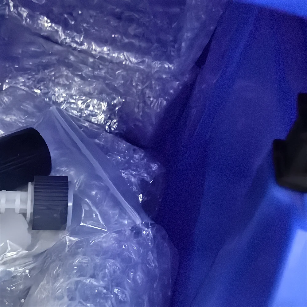 

5X FC9-4968-000 FL0-1428-000 FM1-N521-010 FC6-2784-000 FL0-3193-000 Ролик подачи разделения датчиков DADF для CANON