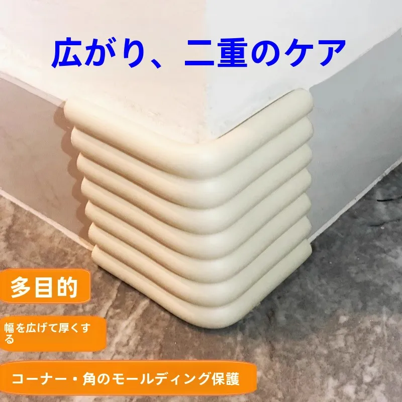 protetores-de-canto-anticolisao-de-tamanho-grande-para-mesas-de-cabeceira-guarda-roupas-e-mesas-de-cha