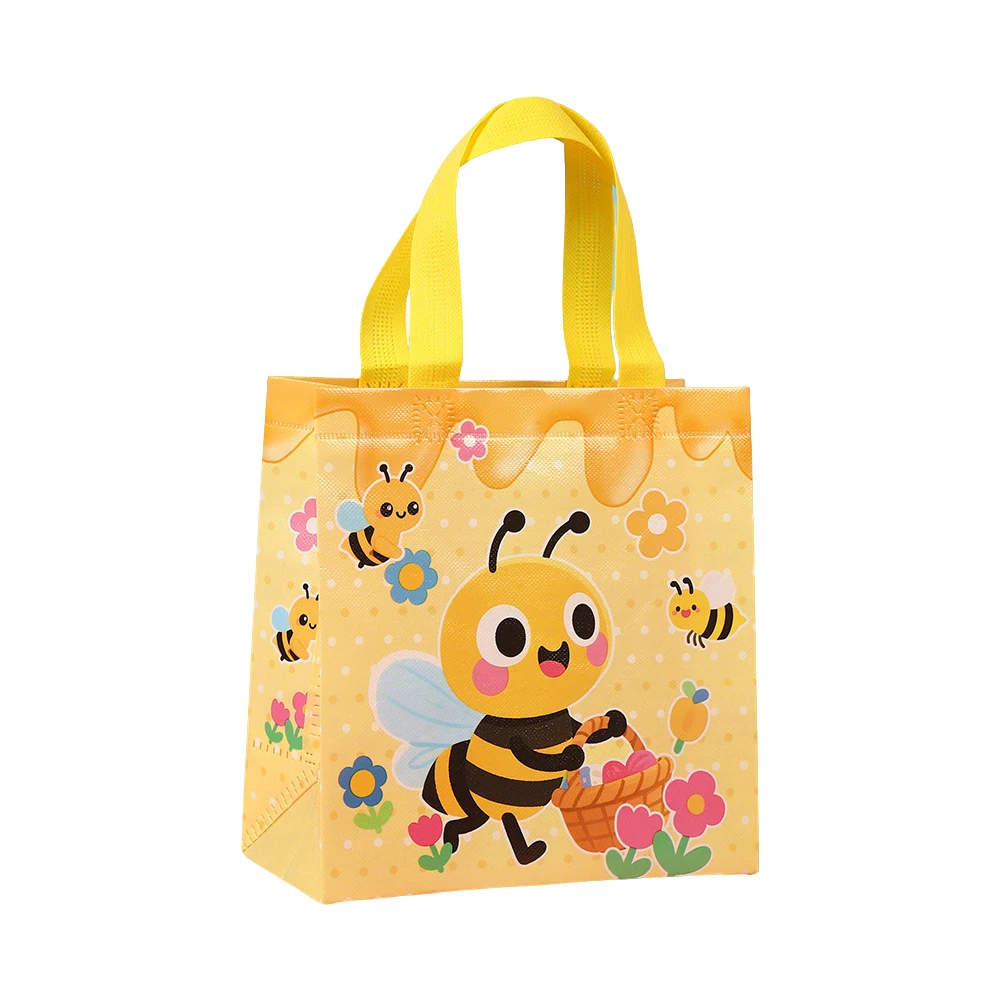 Thumbnail 2 - #36 Best Kids School Backpacks to Buy In 2026