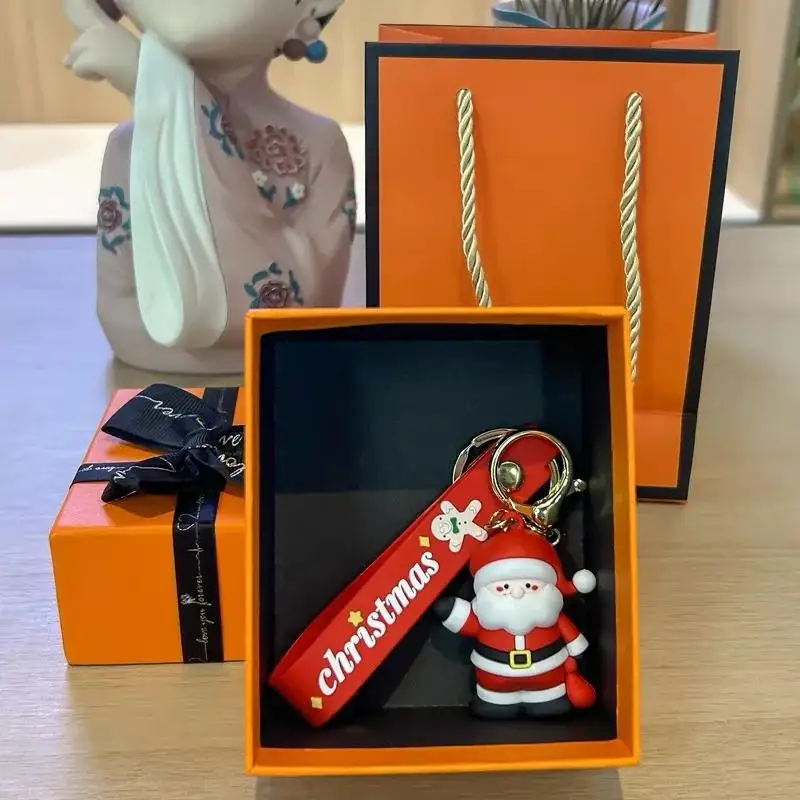 هدايا عيد الميلاد مجموعة ألعاب رالي سيارة المفاتيح مكافحة القوارض بايونير سانتا كلوز ثلج لعب للأطفال هدايا حفلة عيد الميلاد