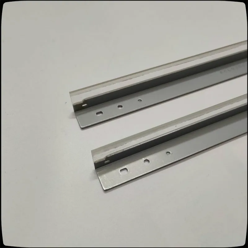 Drum Cleaning Blade For Savin Lanier Ricoh IM 430F 350F 430FB P 501 502 Printer,430 IM430 IM350 P501 P502 Cartridge Wiper Blade