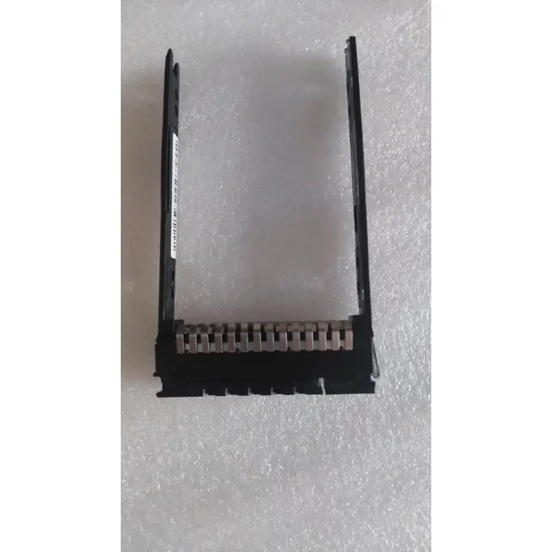 for Huawei V5 2.5 Inch Hard Disk Drive Bracket Mounting Tray Caddy Adapter