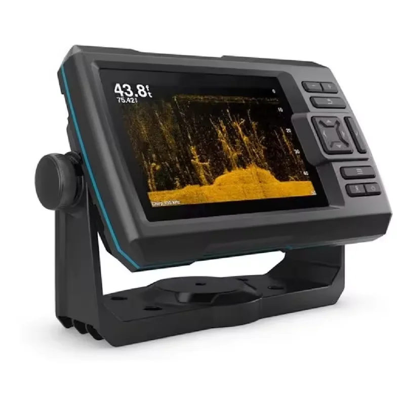 

Wholesales Price On Garmins GPSMAP 8616xsv Combo GPS/Fishfinder GN+, Factory Sealed Comes with 1 Year Warranty