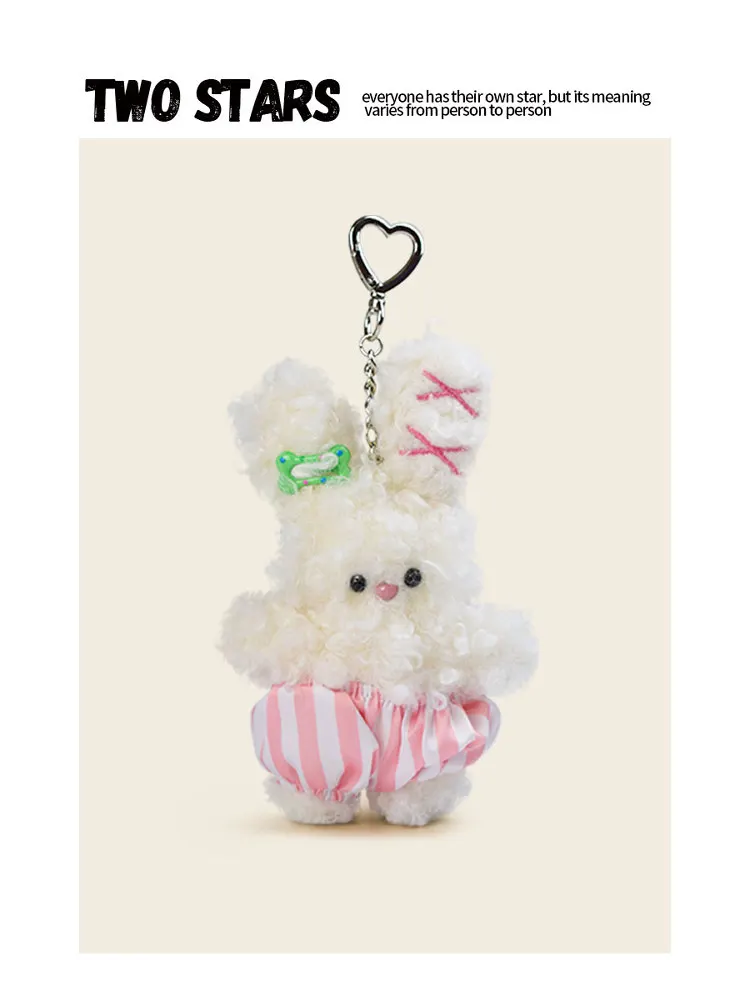 chaveiro-de-pelucia-abe-original-e-fofo-para-meninas-decoracao-de-mochila-de-alta-qualidade