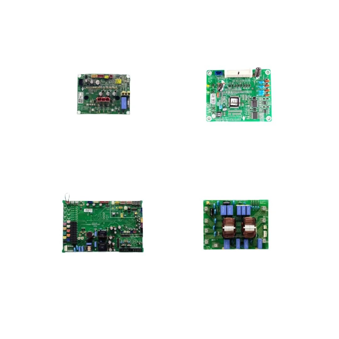 

EAX64526204-1.2 EBR74068309 EBR74068308 EAM39080201 EBR42702609 EBR73871301 EBR77852407 2945442901 2945419900